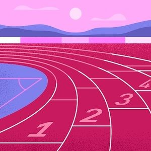 Meet your Posher, Graycee